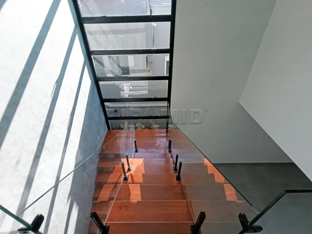 Comprar Casa / Condom&iacute;nio em Ribeir&atilde;o Preto R$ 2.200.000,00 - Foto 11