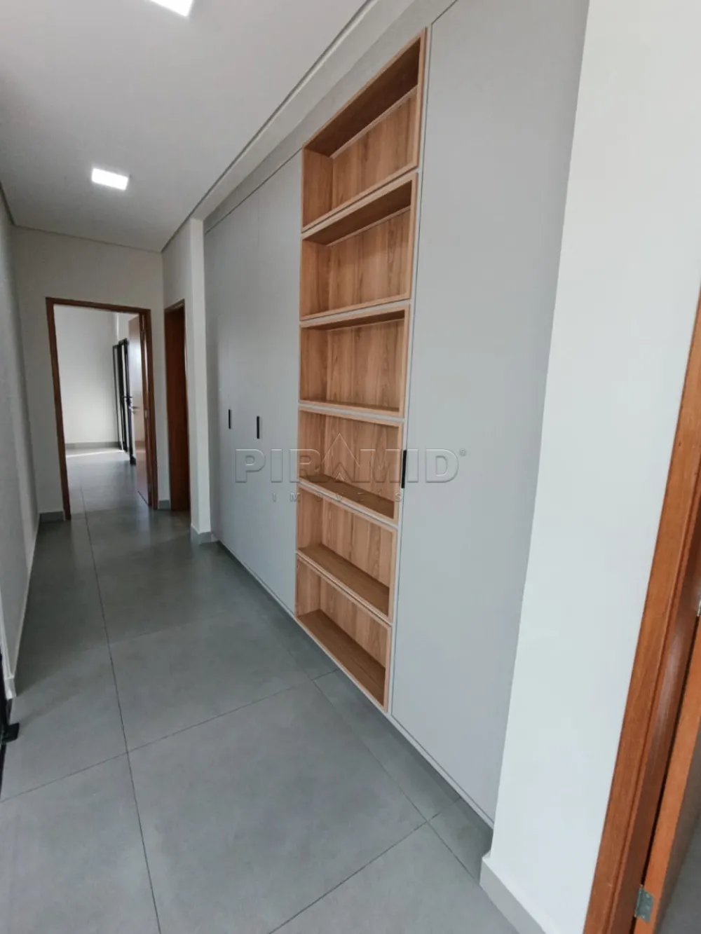 Comprar Casa / Condom&iacute;nio em Ribeir&atilde;o Preto R$ 2.200.000,00 - Foto 12