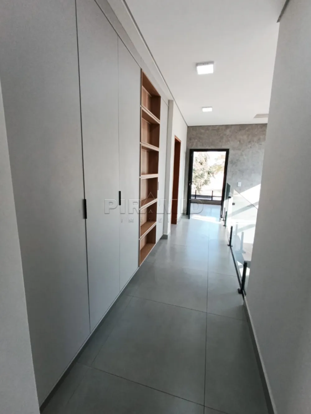 Comprar Casa / Condom&iacute;nio em Ribeir&atilde;o Preto R$ 2.200.000,00 - Foto 13