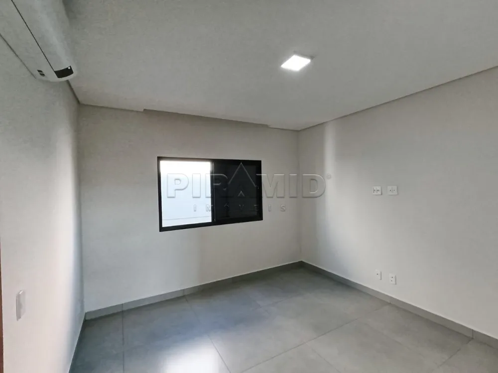 Comprar Casa / Condom&iacute;nio em Ribeir&atilde;o Preto R$ 2.200.000,00 - Foto 18