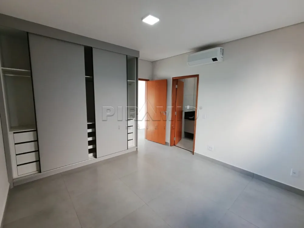 Comprar Casa / Condom&iacute;nio em Ribeir&atilde;o Preto R$ 2.200.000,00 - Foto 19