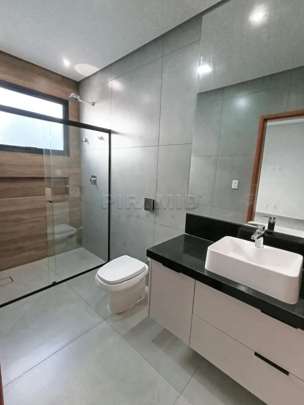 Comprar Casa / Condom&iacute;nio em Ribeir&atilde;o Preto R$ 2.200.000,00 - Foto 21