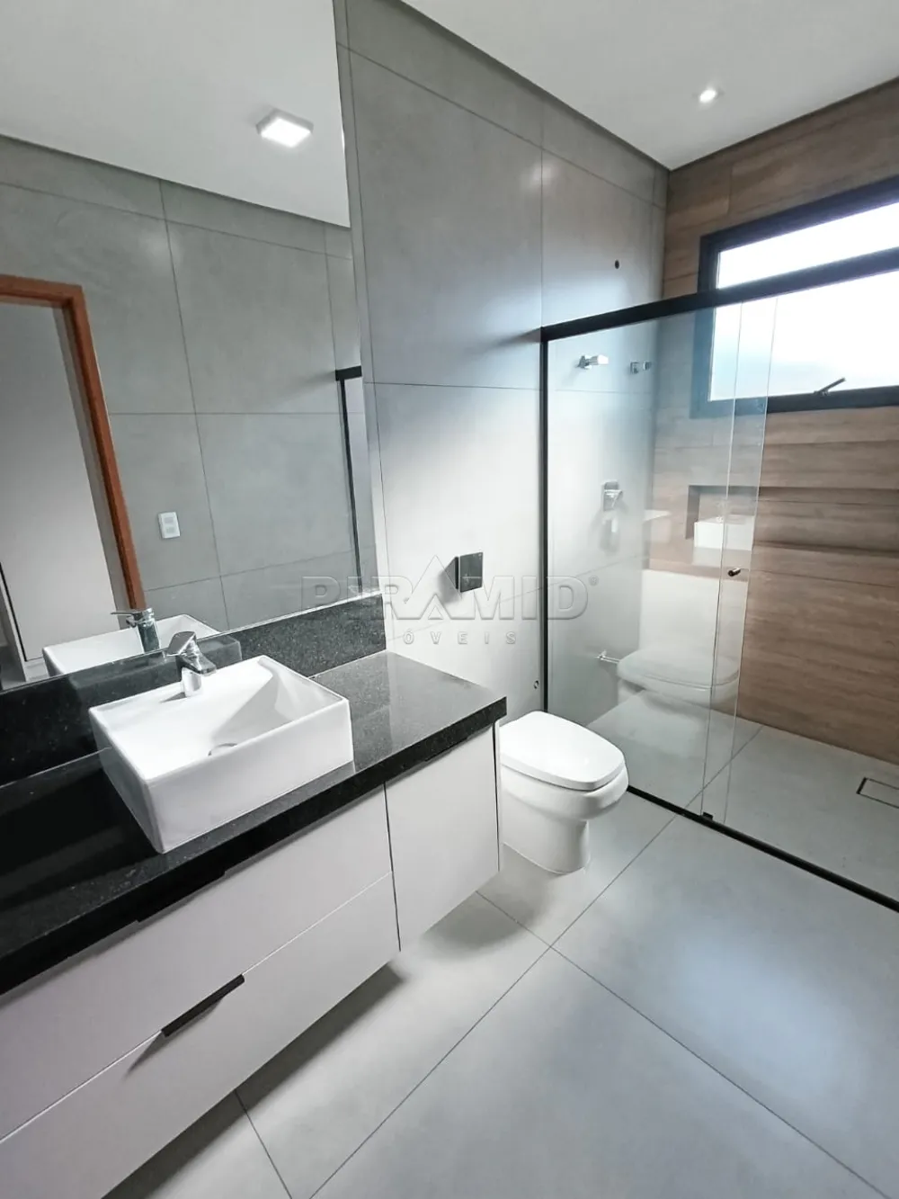 Comprar Casa / Condom&iacute;nio em Ribeir&atilde;o Preto R$ 2.200.000,00 - Foto 26