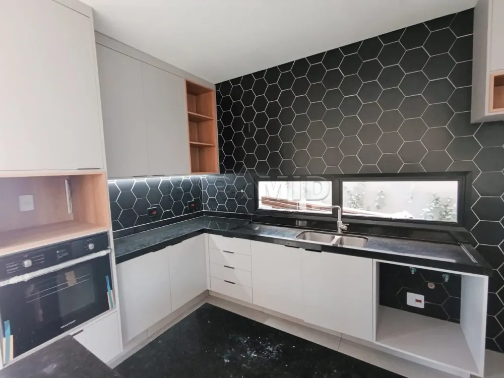 Comprar Casa / Condom&iacute;nio em Ribeir&atilde;o Preto R$ 2.200.000,00 - Foto 28