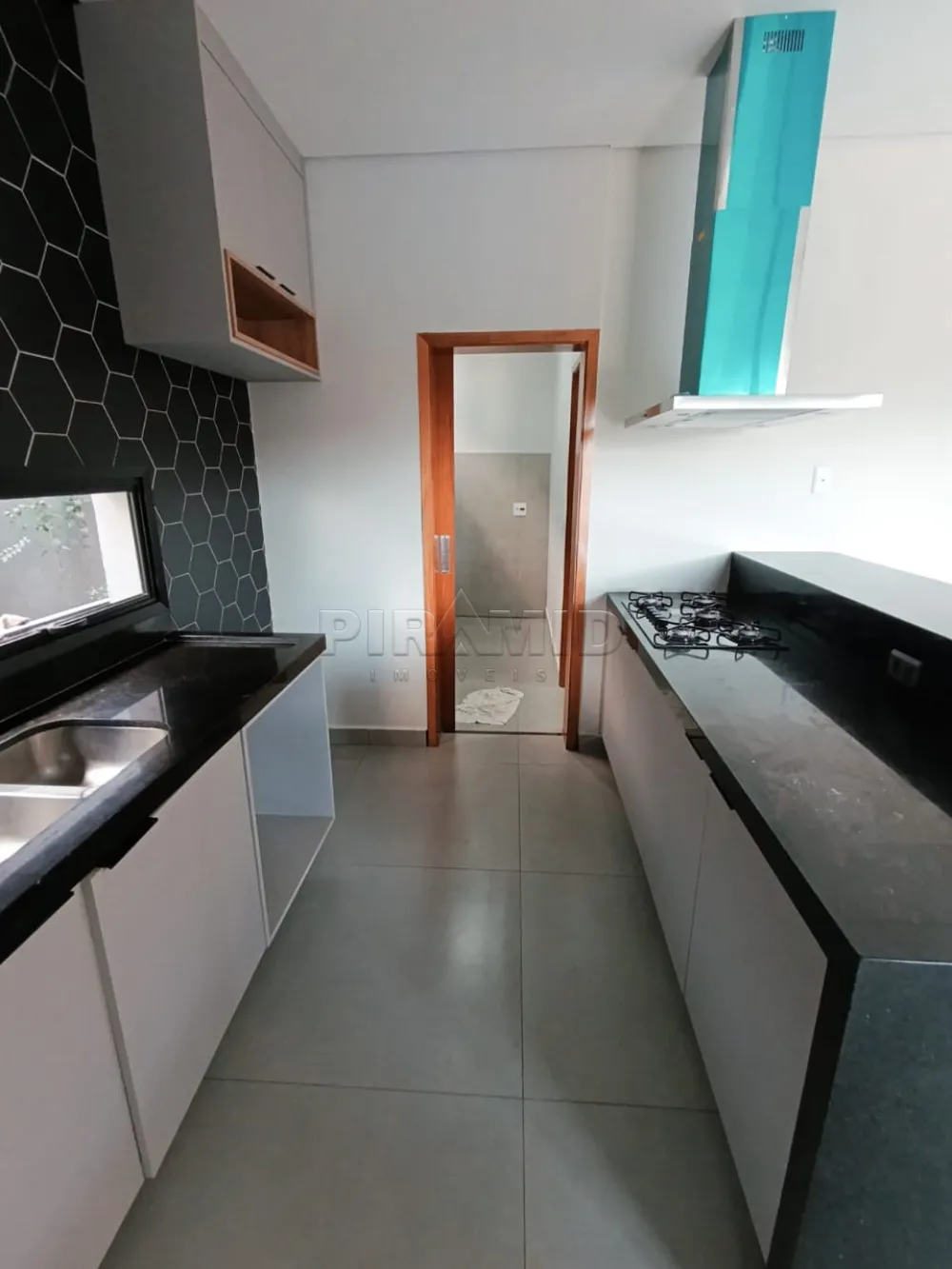 Comprar Casa / Condom&iacute;nio em Ribeir&atilde;o Preto R$ 2.200.000,00 - Foto 29