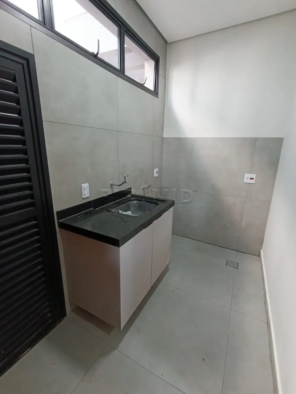 Comprar Casa / Condom&iacute;nio em Ribeir&atilde;o Preto R$ 2.200.000,00 - Foto 30