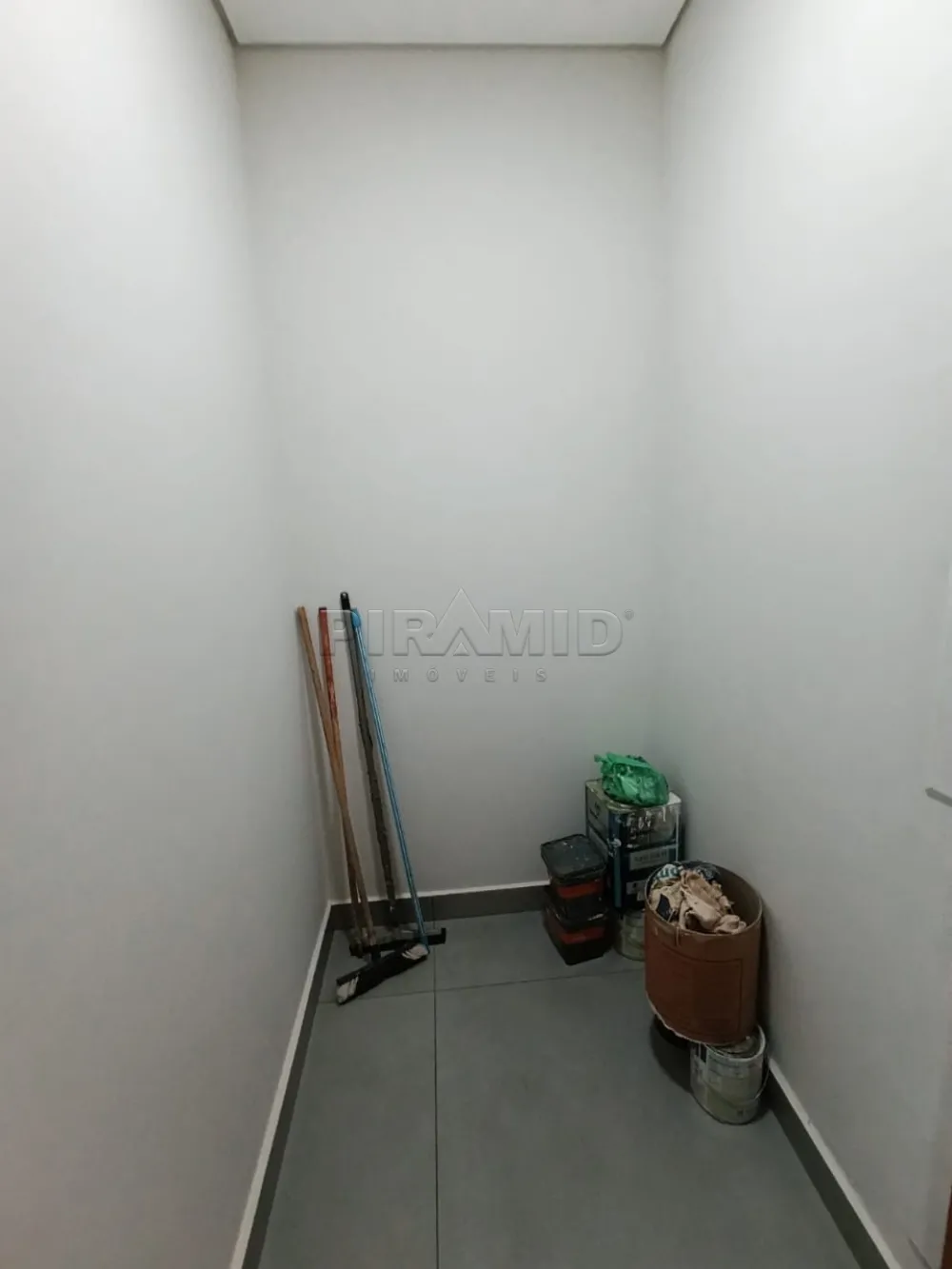 Comprar Casa / Condom&iacute;nio em Ribeir&atilde;o Preto R$ 2.200.000,00 - Foto 31