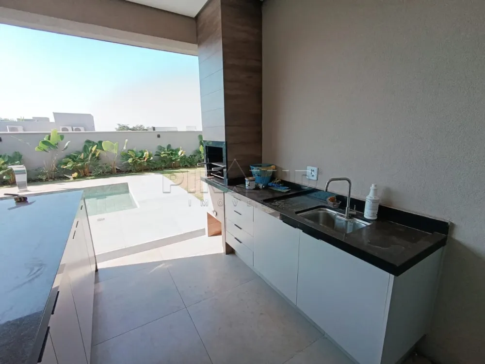 Comprar Casa / Condom&iacute;nio em Ribeir&atilde;o Preto R$ 2.200.000,00 - Foto 32