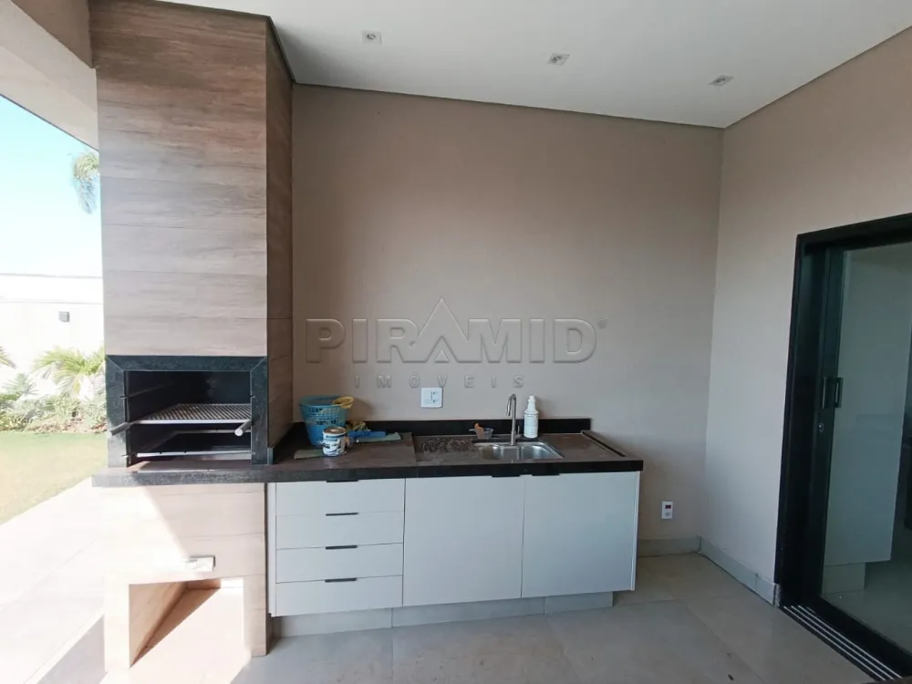 Comprar Casa / Condom&iacute;nio em Ribeir&atilde;o Preto R$ 2.200.000,00 - Foto 33