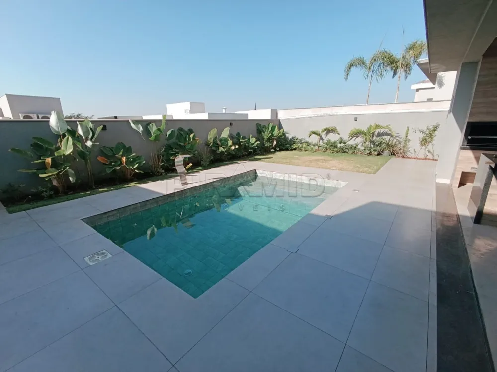 Comprar Casa / Condom&iacute;nio em Ribeir&atilde;o Preto R$ 2.200.000,00 - Foto 2