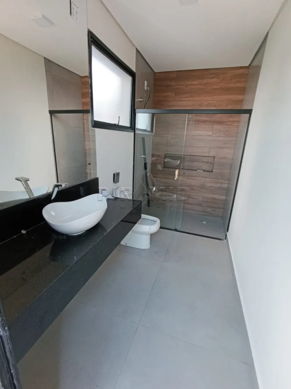 Comprar Casa / Condom&iacute;nio em Ribeir&atilde;o Preto R$ 2.200.000,00 - Foto 38