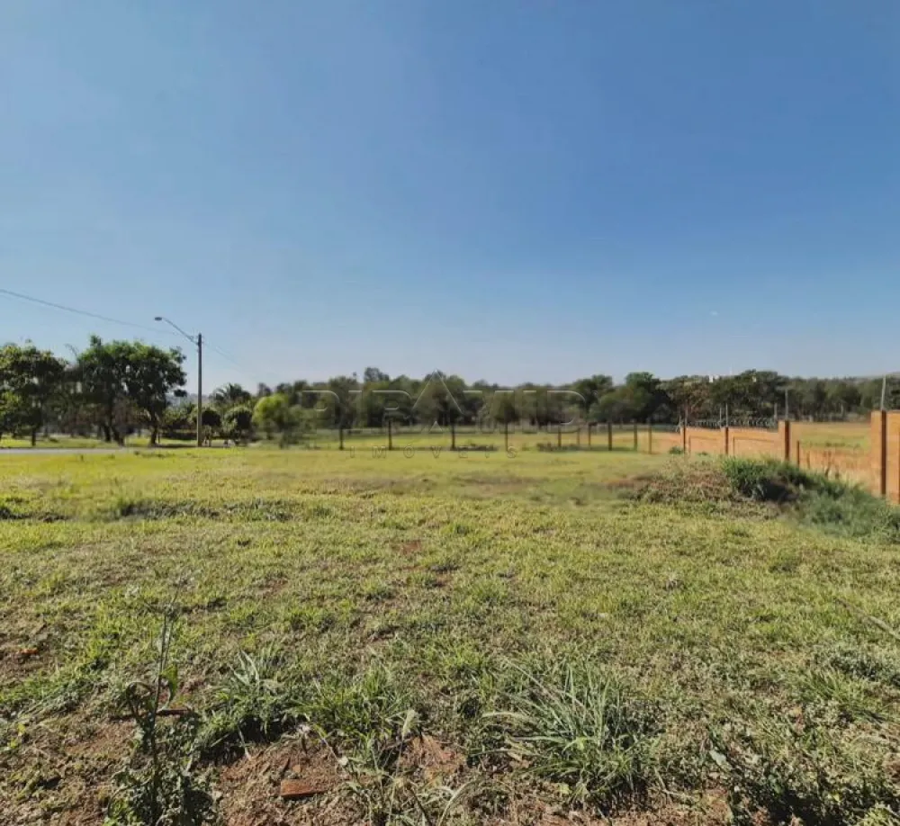 Comprar Terreno / Condom&iacute;nio em Ribeir&atilde;o Preto R$ 165.000,00 - Foto 1