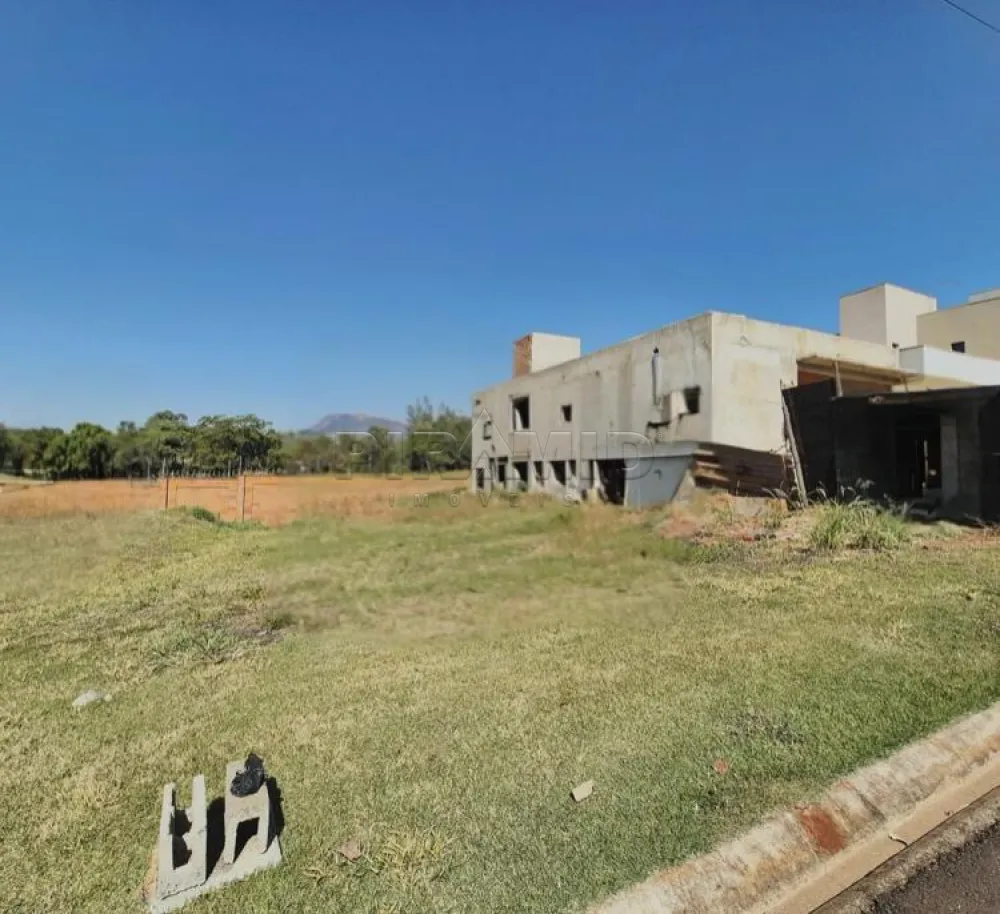 Comprar Terreno / Condom&iacute;nio em Ribeir&atilde;o Preto R$ 165.000,00 - Foto 2