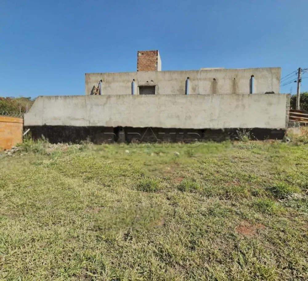 Comprar Terreno / Condom&iacute;nio em Ribeir&atilde;o Preto R$ 165.000,00 - Foto 3