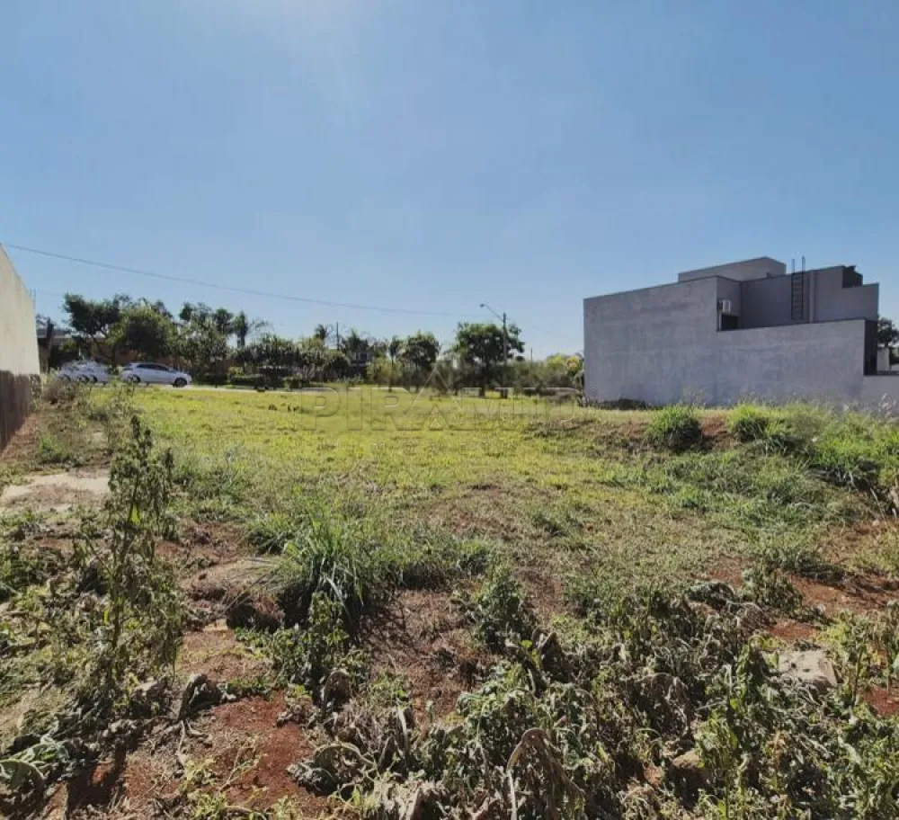Comprar Terreno / Condom&iacute;nio em Ribeir&atilde;o Preto R$ 165.000,00 - Foto 4