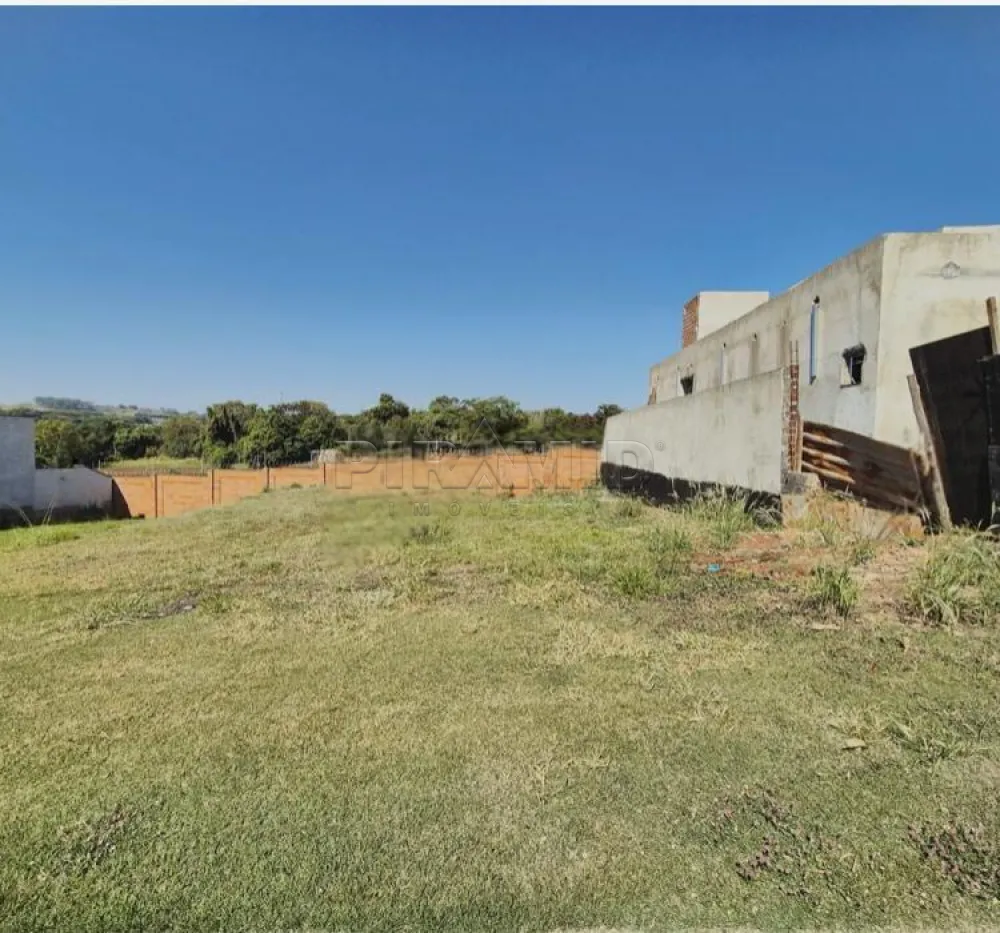 Comprar Terreno / Condom&iacute;nio em Ribeir&atilde;o Preto R$ 165.000,00 - Foto 5