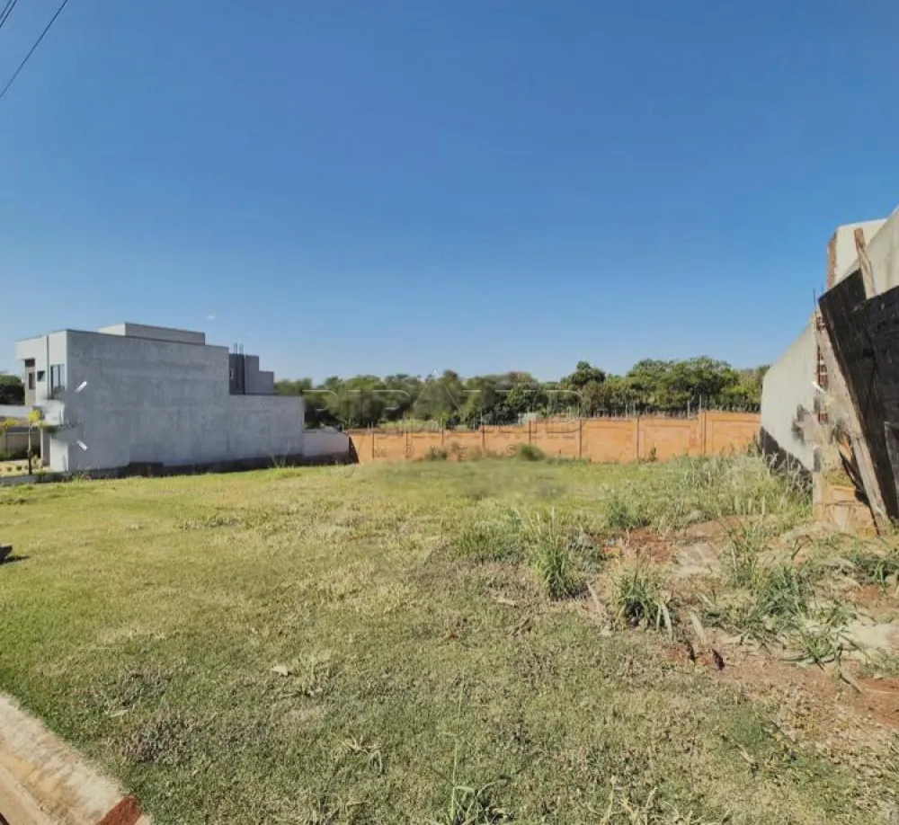 Comprar Terreno / Condom&iacute;nio em Ribeir&atilde;o Preto R$ 165.000,00 - Foto 6