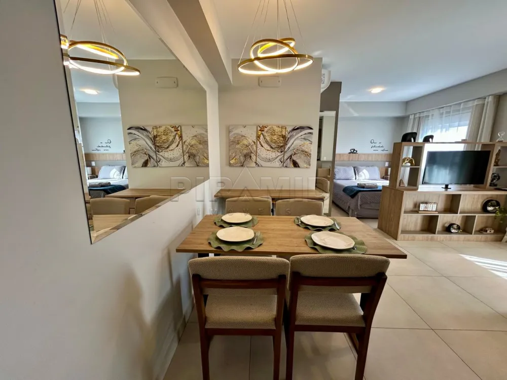 Alugar Apartamento / Flat em Ribeir&atilde;o Preto R$ 3.000,00 - Foto 2