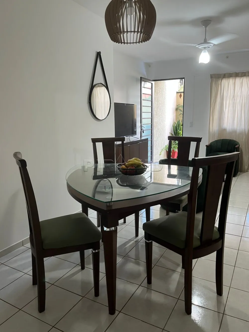 Comprar Apartamento / Padr&atilde;o em Ribeir&atilde;o Preto R$ 370.000,00 - Foto 7