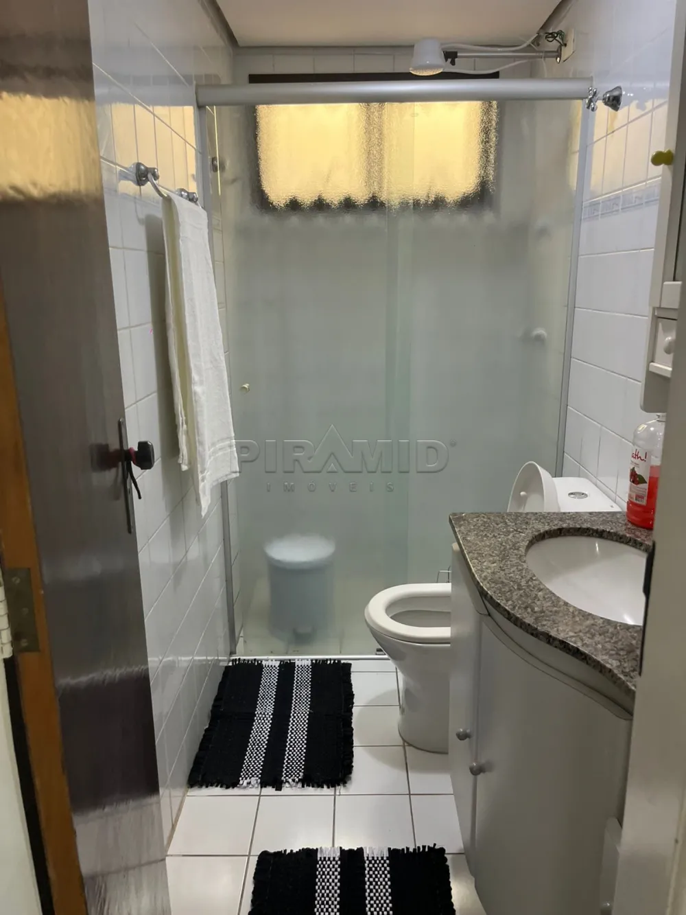 Comprar Apartamento / Padr&atilde;o em Ribeir&atilde;o Preto R$ 370.000,00 - Foto 11