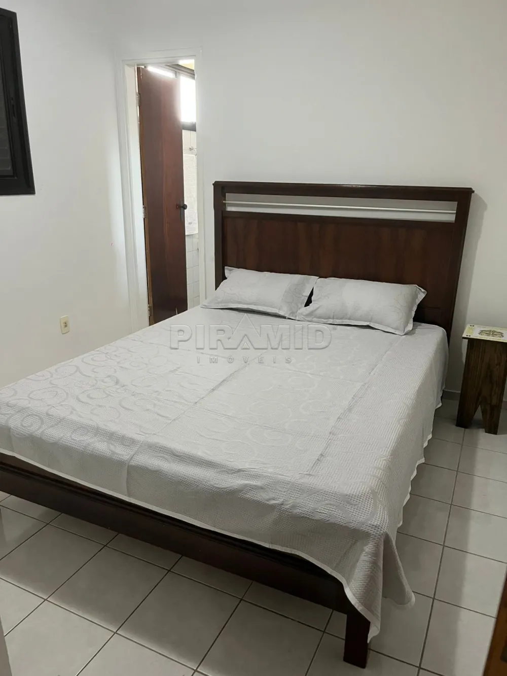 Comprar Apartamento / Padr&atilde;o em Ribeir&atilde;o Preto R$ 370.000,00 - Foto 13