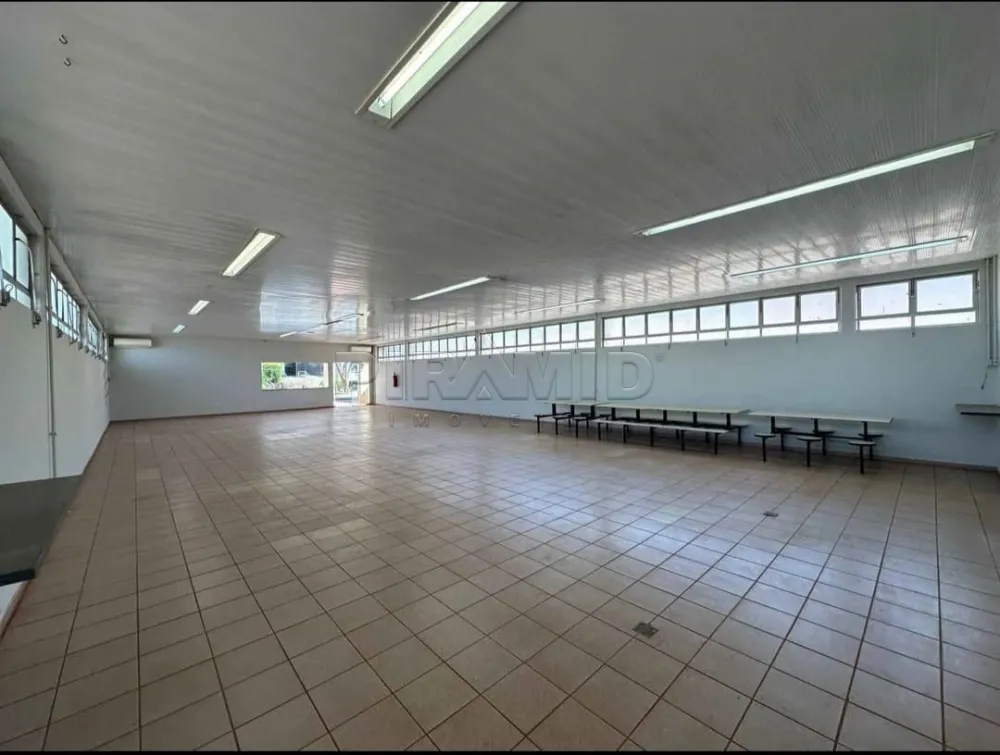 Alugar Comercial / Sal&atilde;o em Condom&iacute;nio em Cravinhos R$ 7.650,00 - Foto 2