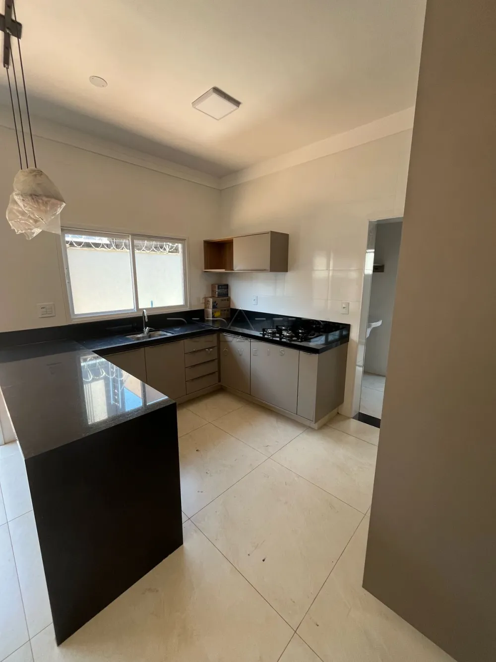 Comprar Casa / Condom&iacute;nio em Ribeir&atilde;o Preto R$ 1.150.000,00 - Foto 10