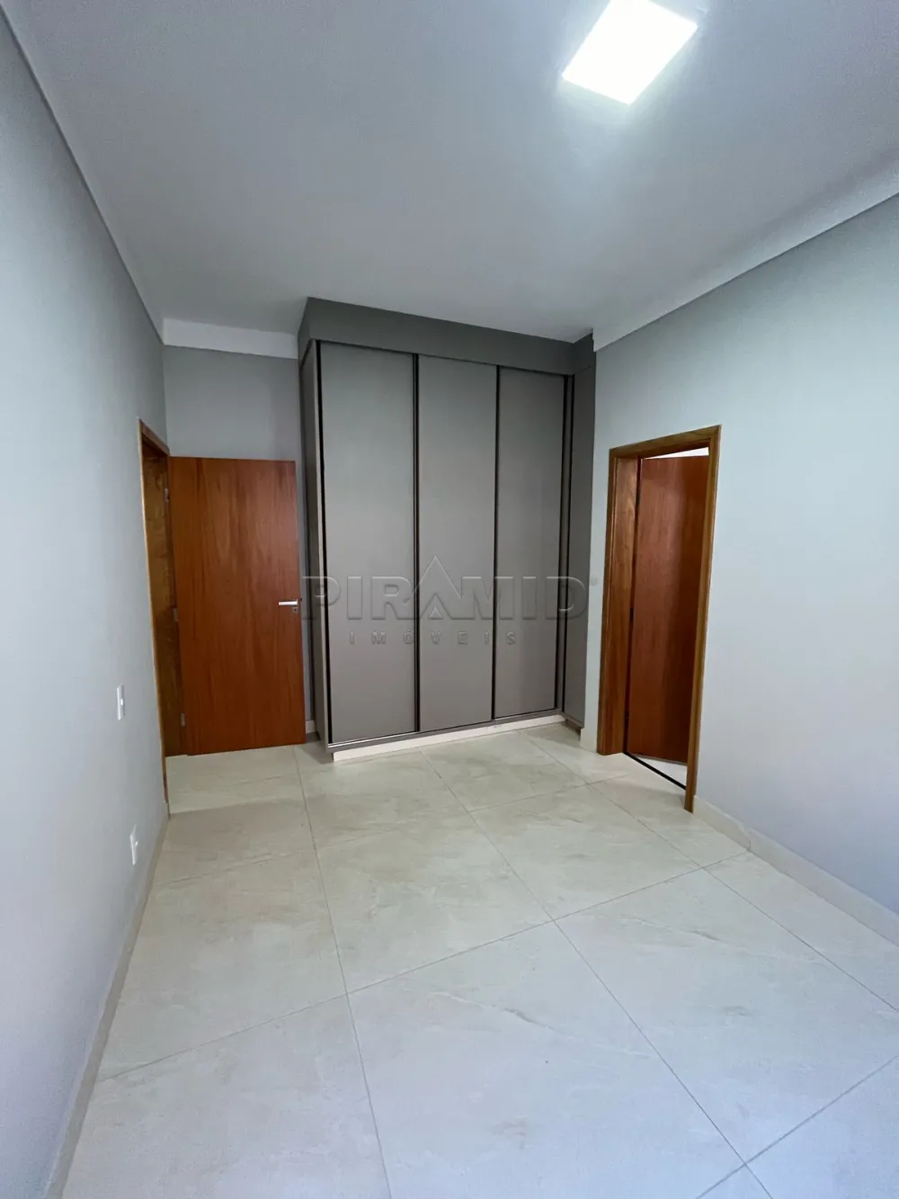 Comprar Casa / Condom&iacute;nio em Ribeir&atilde;o Preto R$ 1.150.000,00 - Foto 6