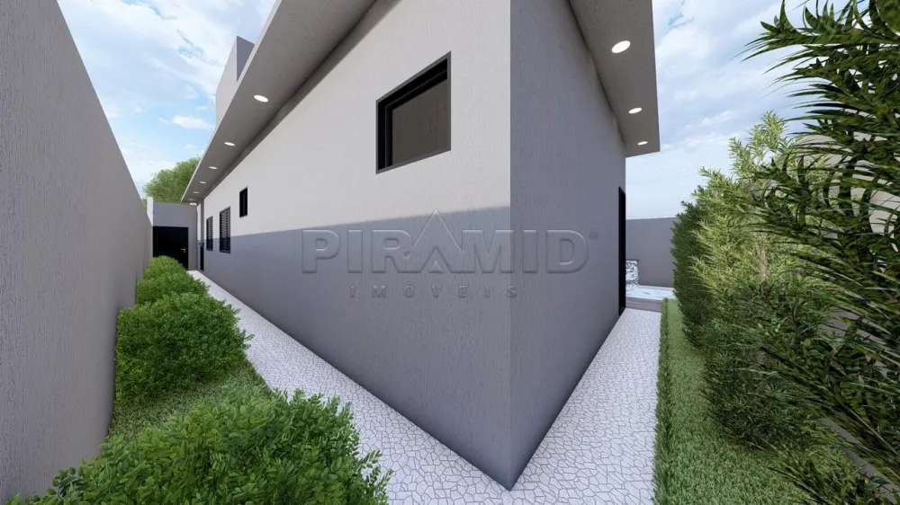 Comprar Casa / Condom&iacute;nio em Ribeir&atilde;o Preto R$ 1.200.000,00 - Foto 1
