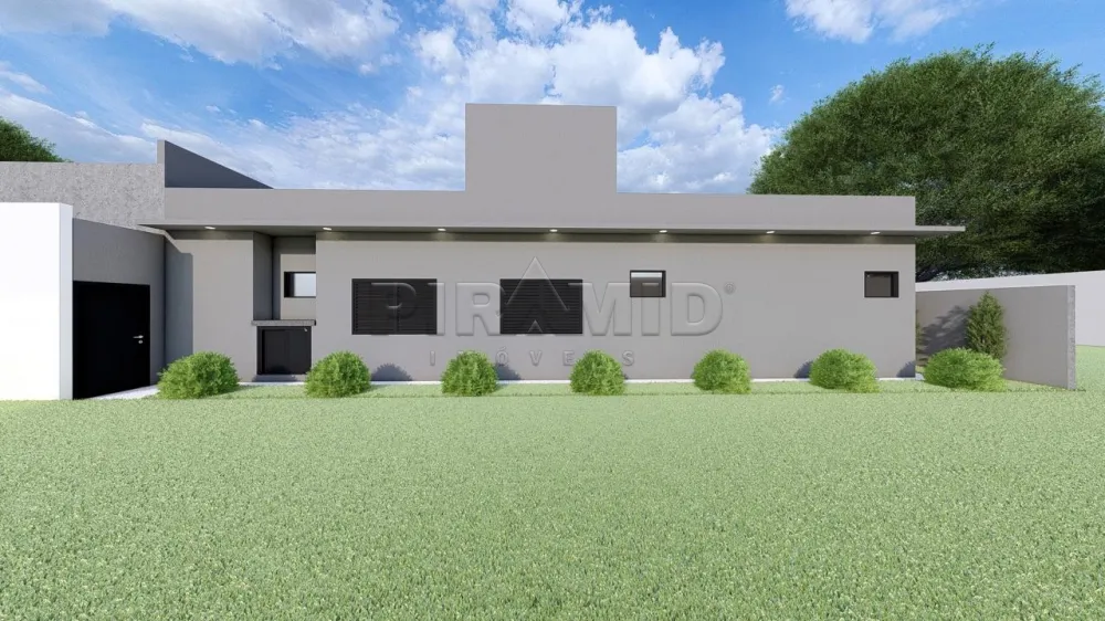 Comprar Casa / Condom&iacute;nio em Ribeir&atilde;o Preto R$ 1.200.000,00 - Foto 4