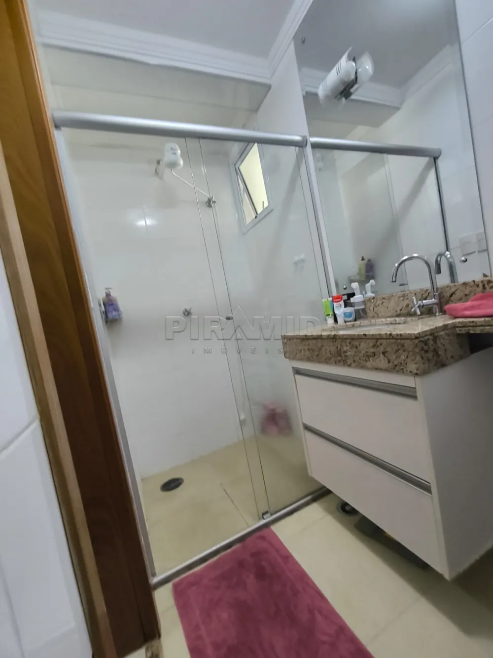 Comprar Apartamento / Padr&atilde;o em Ribeir&atilde;o Preto R$ 645.000,00 - Foto 12