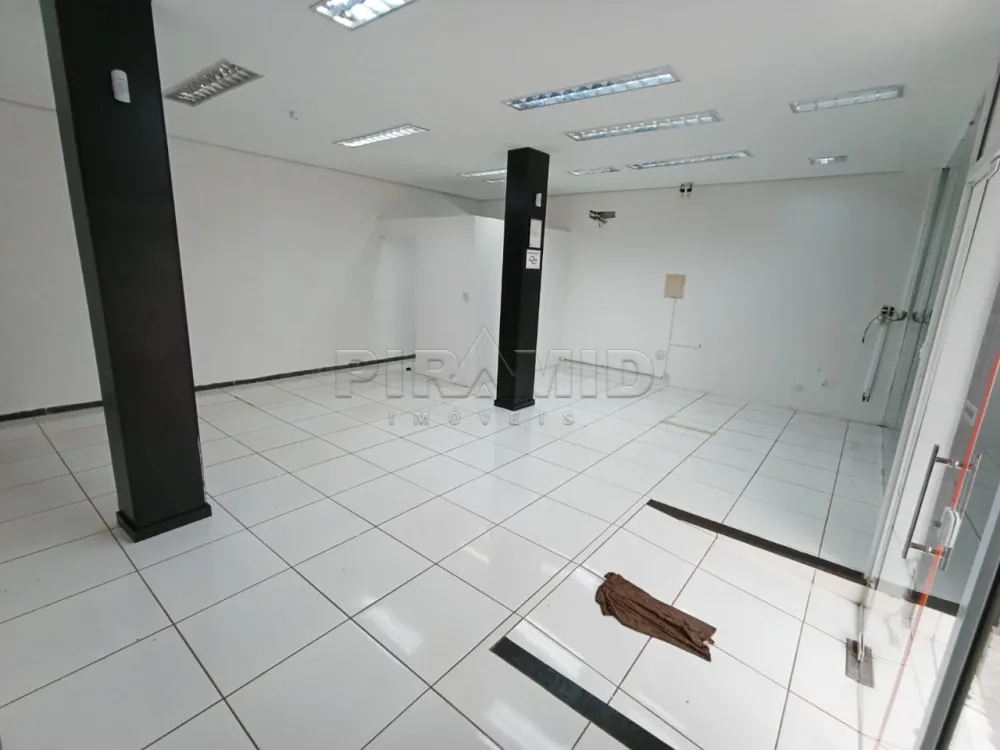 Alugar Comercial / Sal&atilde;o em Ribeir&atilde;o Preto R$ 4.200,00 - Foto 4