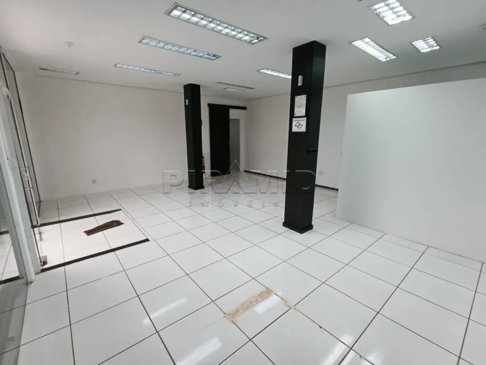 Alugar Comercial / Sal&atilde;o em Ribeir&atilde;o Preto R$ 4.200,00 - Foto 5