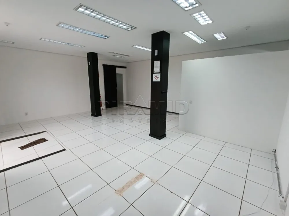 Alugar Comercial / Sal&atilde;o em Ribeir&atilde;o Preto R$ 4.200,00 - Foto 6