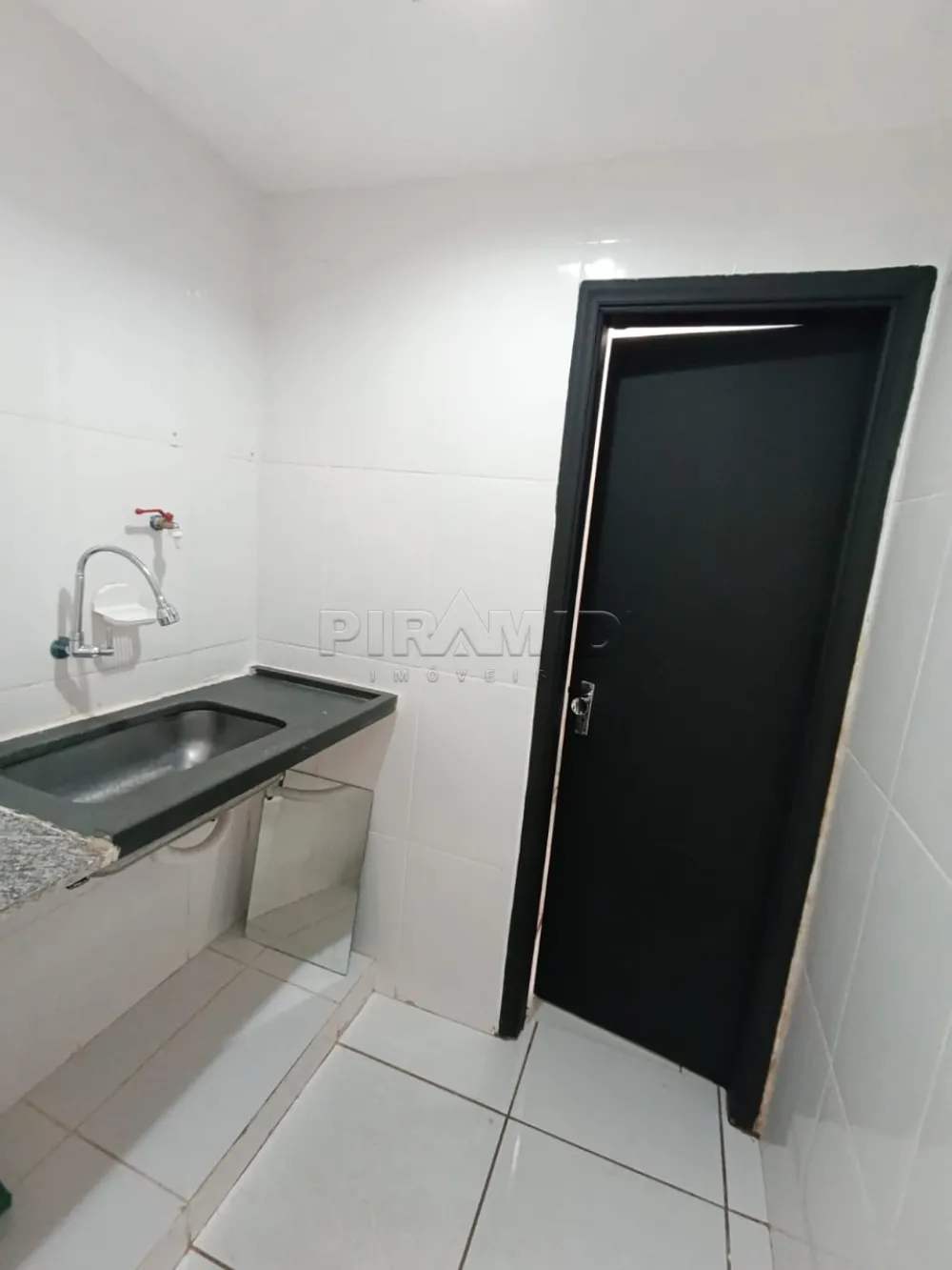 Alugar Comercial / Sal&atilde;o em Ribeir&atilde;o Preto R$ 4.200,00 - Foto 7