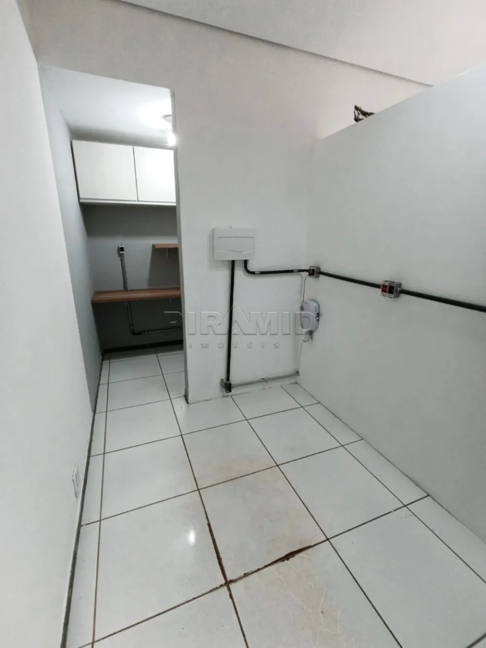Alugar Comercial / Sal&atilde;o em Ribeir&atilde;o Preto R$ 4.200,00 - Foto 8