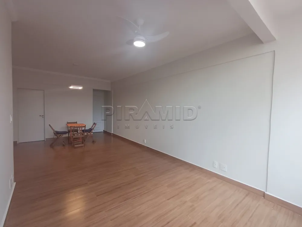Comprar Apartamento / Padr&atilde;o em Ribeir&atilde;o Preto R$ 450.000,00 - Foto 5
