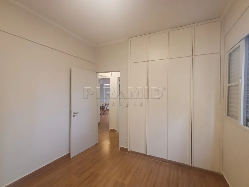 Comprar Apartamento / Padr&atilde;o em Ribeir&atilde;o Preto R$ 450.000,00 - Foto 6