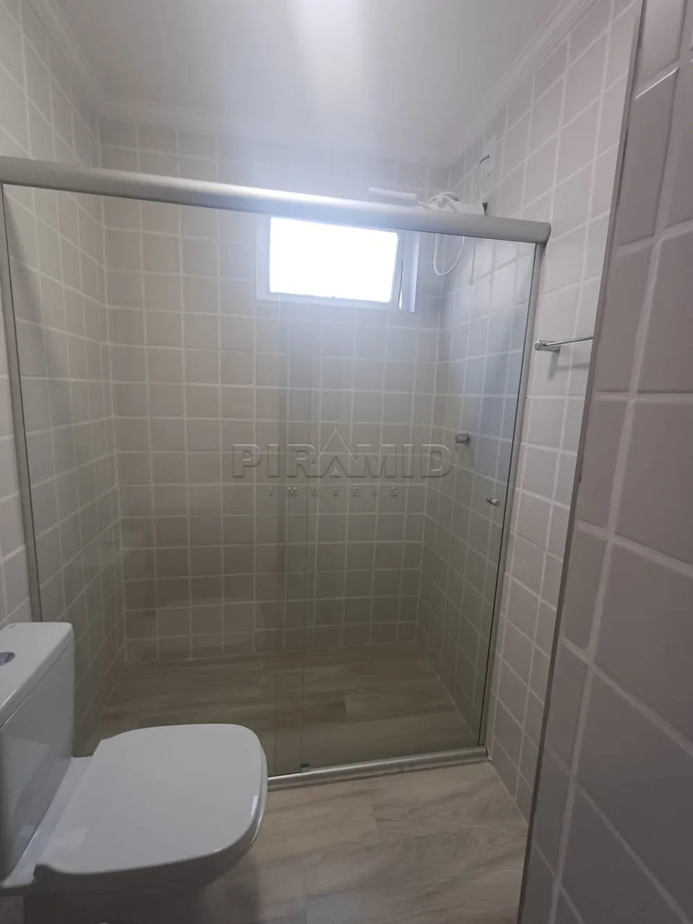 Comprar Apartamento / Padr&atilde;o em Ribeir&atilde;o Preto R$ 450.000,00 - Foto 18