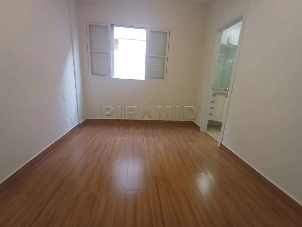 Comprar Apartamento / Padr&atilde;o em Ribeir&atilde;o Preto R$ 450.000,00 - Foto 23