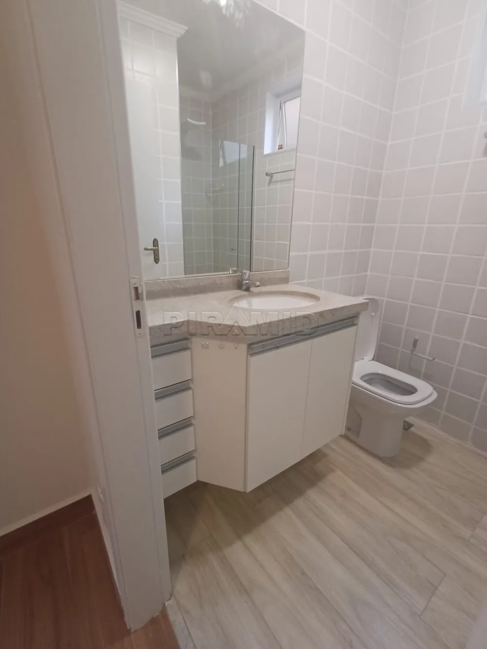Comprar Apartamento / Padr&atilde;o em Ribeir&atilde;o Preto R$ 450.000,00 - Foto 25