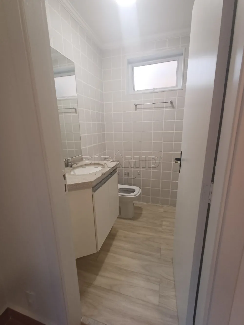 Comprar Apartamento / Padr&atilde;o em Ribeir&atilde;o Preto R$ 450.000,00 - Foto 28