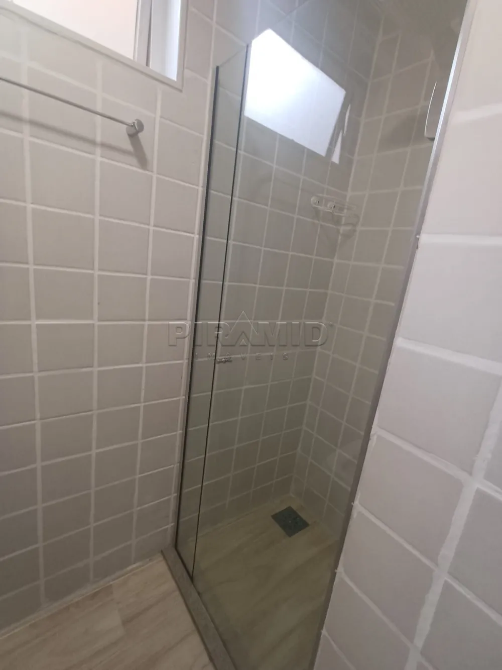 Comprar Apartamento / Padr&atilde;o em Ribeir&atilde;o Preto R$ 450.000,00 - Foto 29