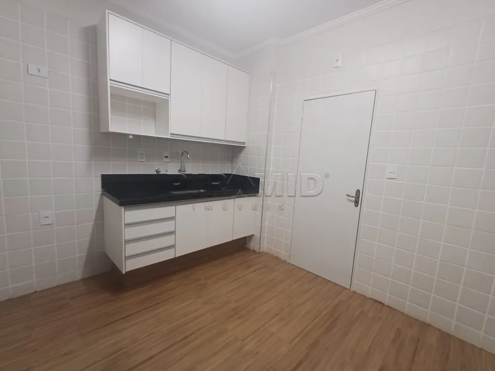 Comprar Apartamento / Padr&atilde;o em Ribeir&atilde;o Preto R$ 450.000,00 - Foto 30