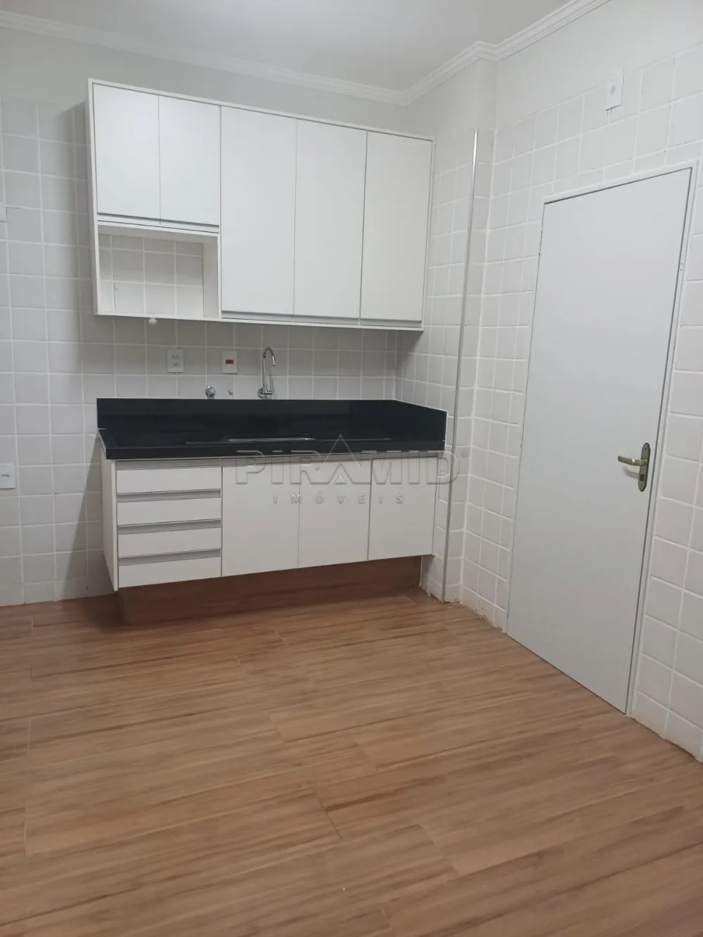 Comprar Apartamento / Padr&atilde;o em Ribeir&atilde;o Preto R$ 450.000,00 - Foto 32