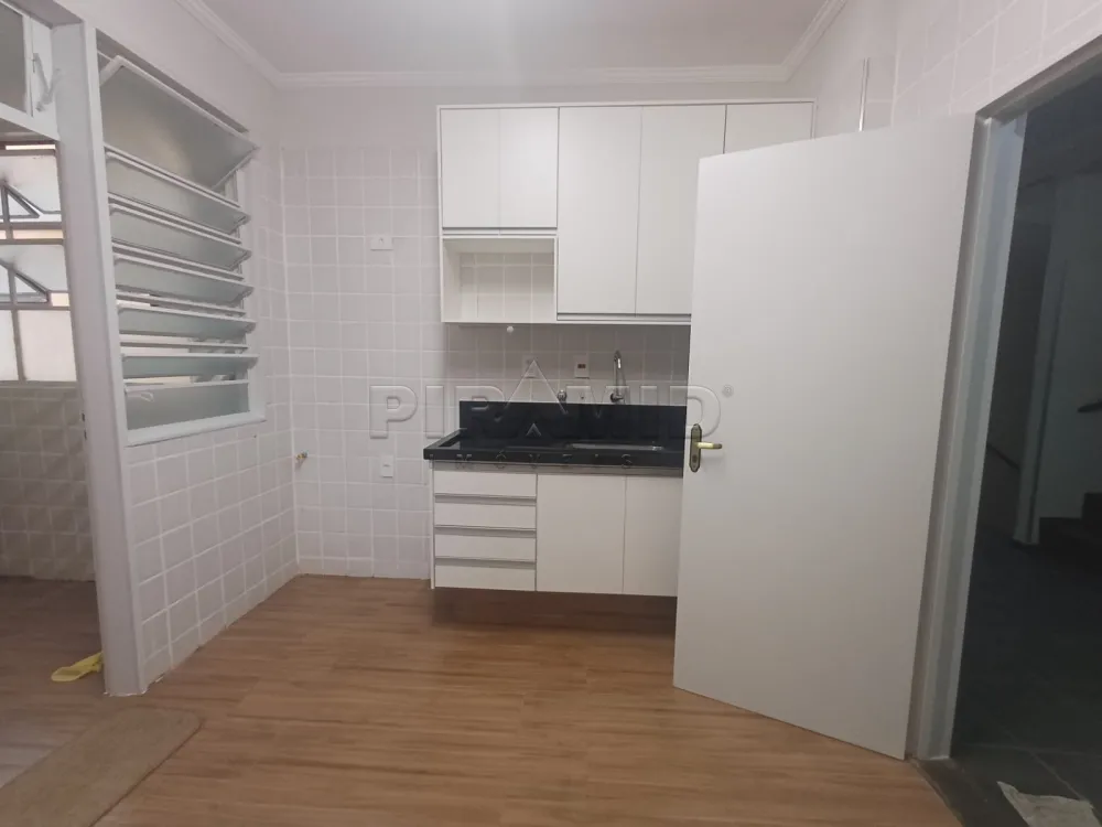 Comprar Apartamento / Padr&atilde;o em Ribeir&atilde;o Preto R$ 450.000,00 - Foto 33