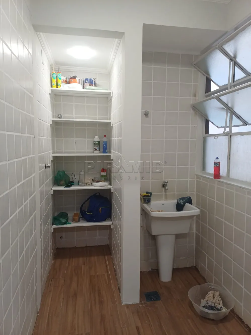 Comprar Apartamento / Padr&atilde;o em Ribeir&atilde;o Preto R$ 450.000,00 - Foto 36