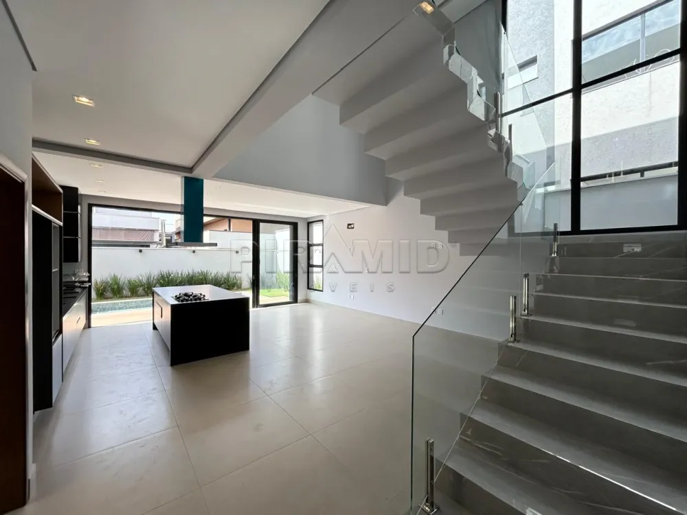 Comprar Casa / Condom&iacute;nio em Ribeir&atilde;o Preto R$ 1.990.000,00 - Foto 1