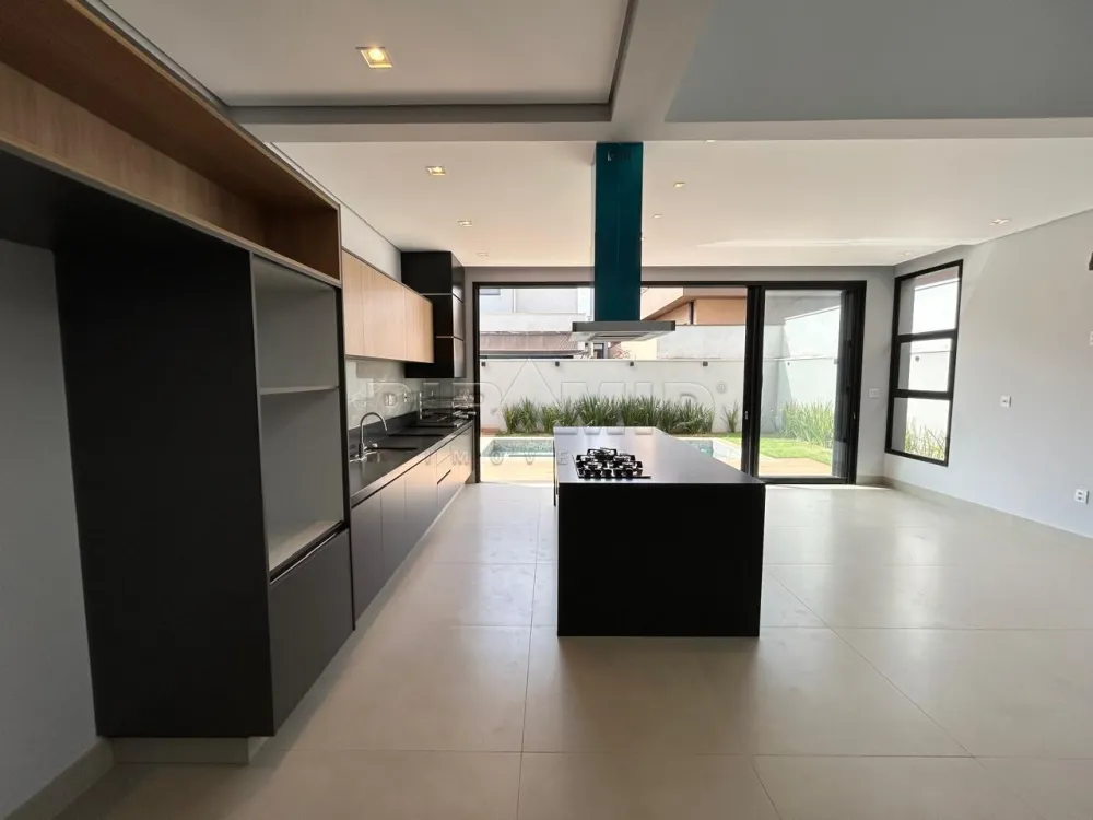 Comprar Casa / Condom&iacute;nio em Ribeir&atilde;o Preto R$ 1.990.000,00 - Foto 6