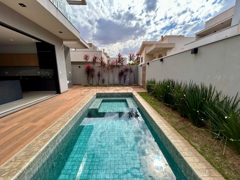 Comprar Casa / Condom&iacute;nio em Ribeir&atilde;o Preto R$ 1.990.000,00 - Foto 10